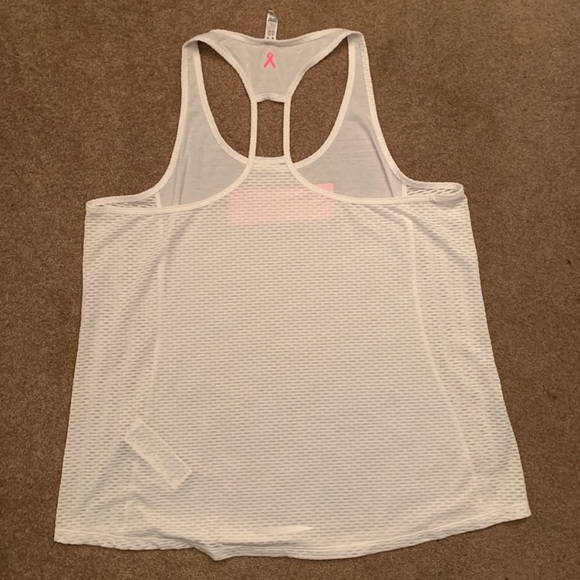 Under Armour ‘HERO’ Tank Top - Picture 11 of 11